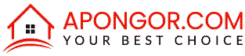 apongor.com