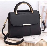 Korean Style Handbag