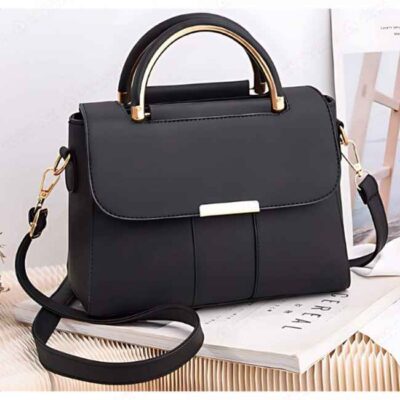 Korean Style Handbag