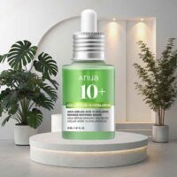 Anua Azelaic Acid serum Anua 10% Azelaic Acid serum-30ml