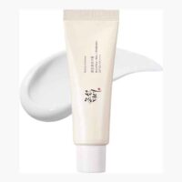 Beauty Of Joseon Rice Probiotics Sunscreen SPF50+ -50ml