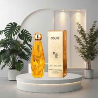 Osufi Collagen Face Serum-300ml