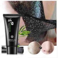 Remove Blackheads Peel Black Mask Deep Cleansing-60g