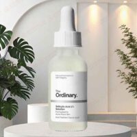 The Ordinary Salicylic Acid 2% Solution-30ml
