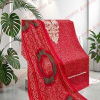 চুনডি বুটিকস্ কটন-01
