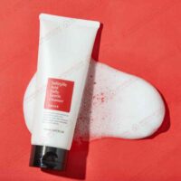 COSRX Salicylic Acid Daily Gentle Cleanser Acne & Oil Control Face Wash-150ml